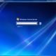 Image for article titled Windows Home Server Review